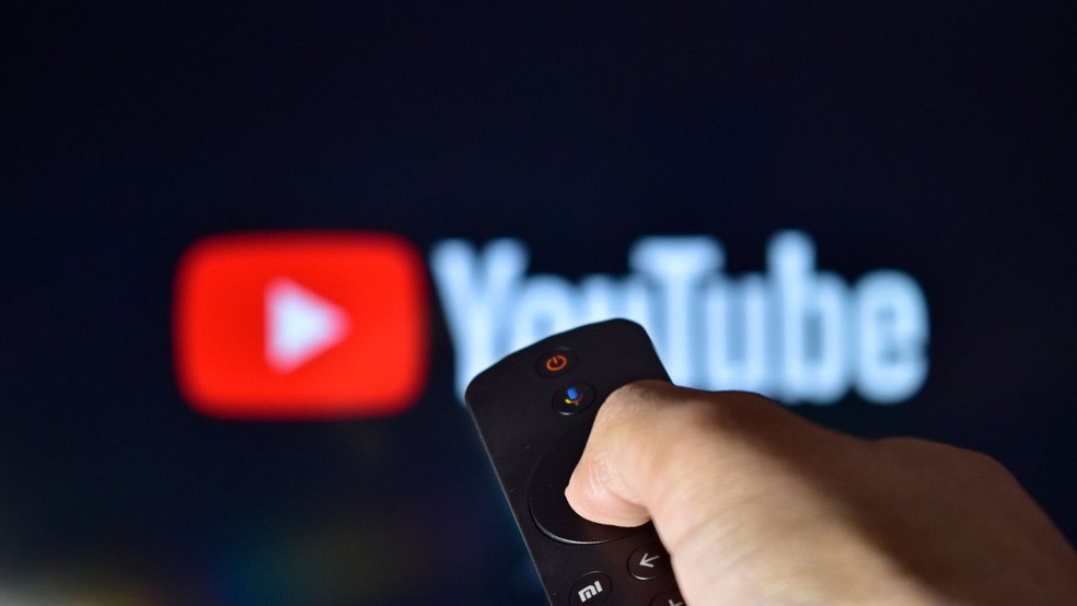 TV Box reiniciando sozinha? Veja passo a passo para resolver