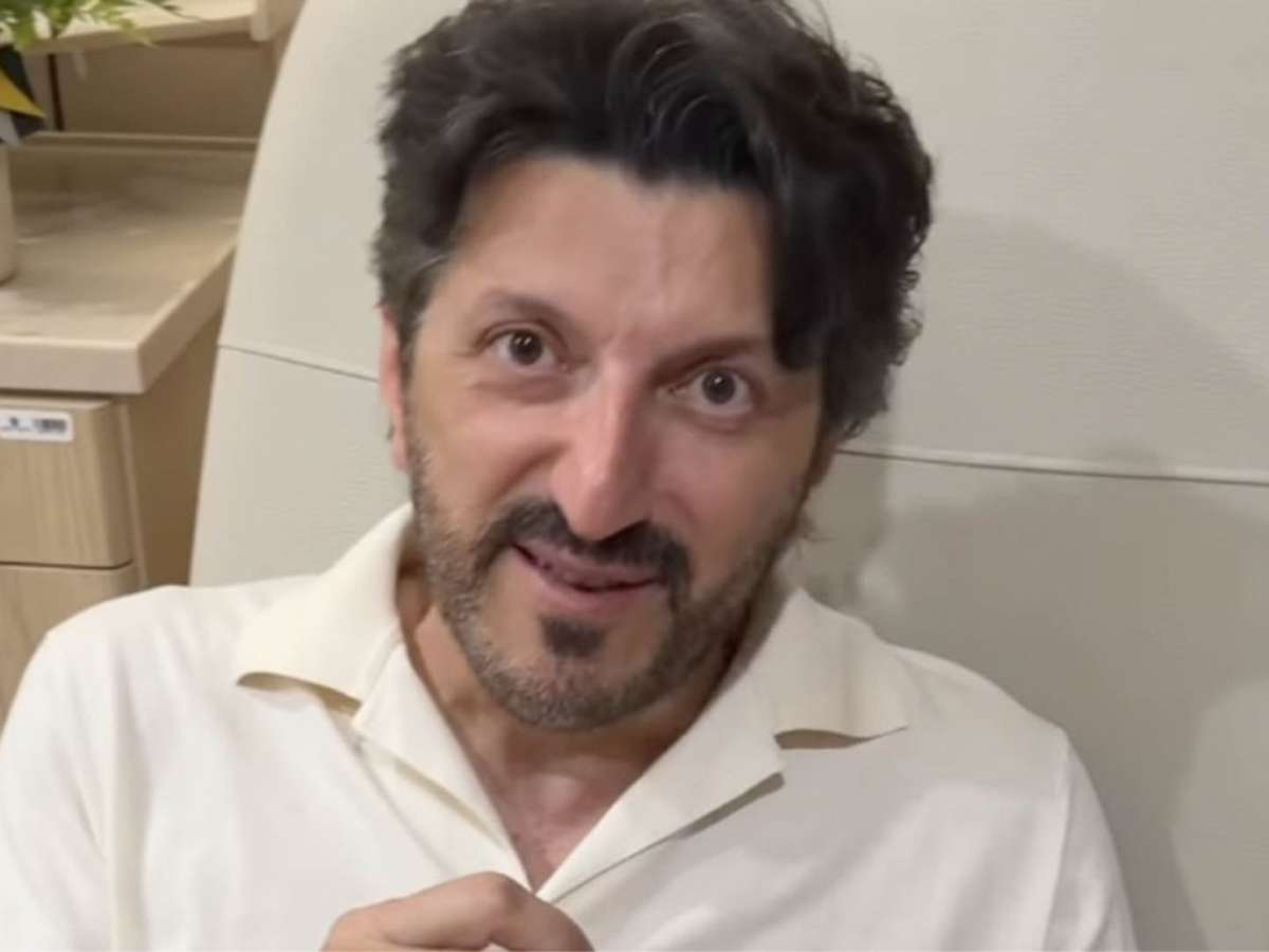 Qual era a fortuna de Lito Sousa? Valor foi alvo de polêmica com esposa do influenciador
