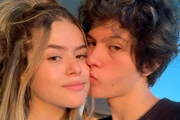 Nicholas Arashiro: quem é o ex que foi o único a ouvir “eu te amo” de Maisa