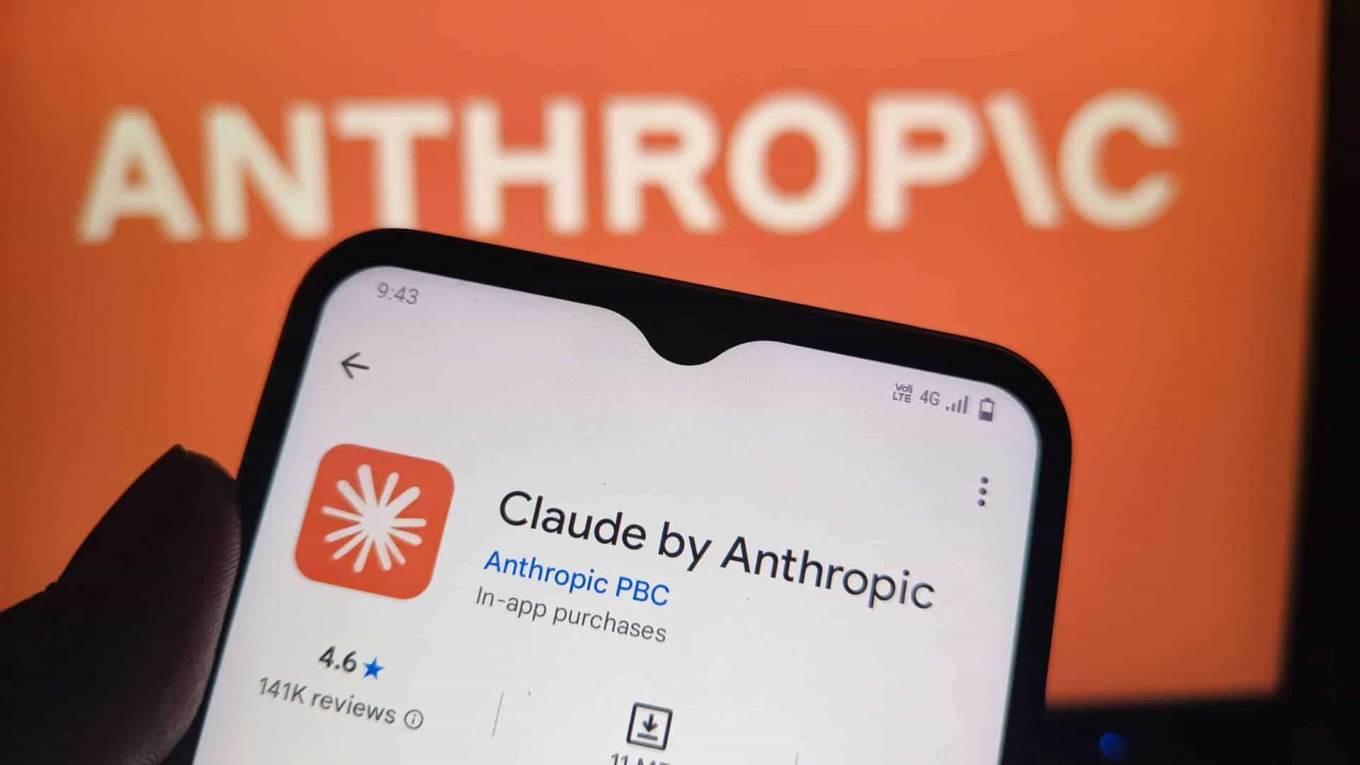 Quanto ganha o CEO de uma das empresas de IA mais importantes do momento