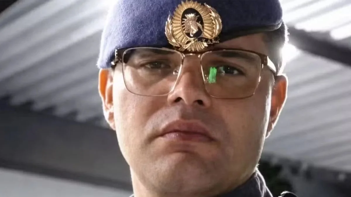 Dois suspeitos de matar PM na Marginal Tietê são mortos em ação policial