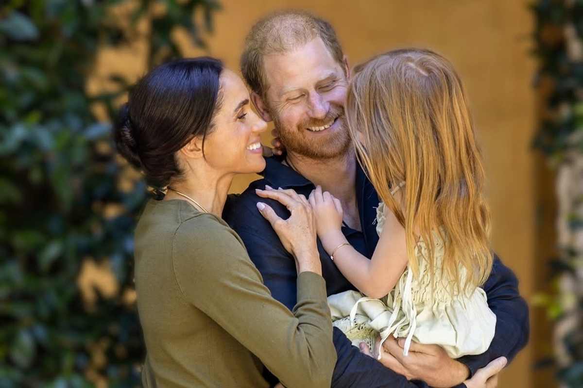 Funcionários se negaram a atender Meghan Markle em pub no Reino Unido