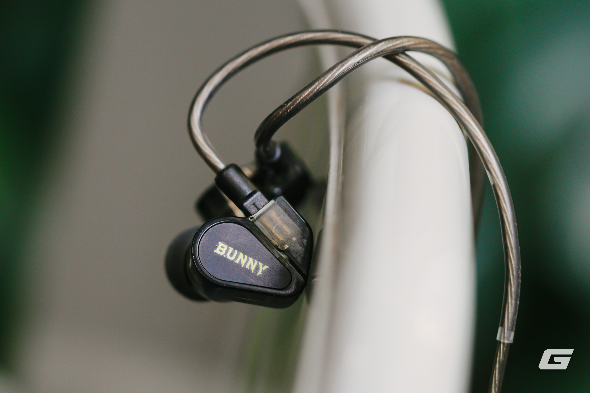 Tanchjim Bunny G - Ảnh 9.