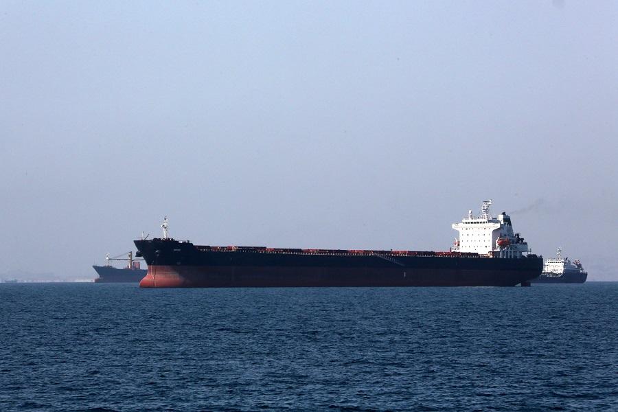 Economias do Golfo prontos para um rebote de 10,3% em 2027 se os fluxos de petróleo aumentarem: Banco Mundial