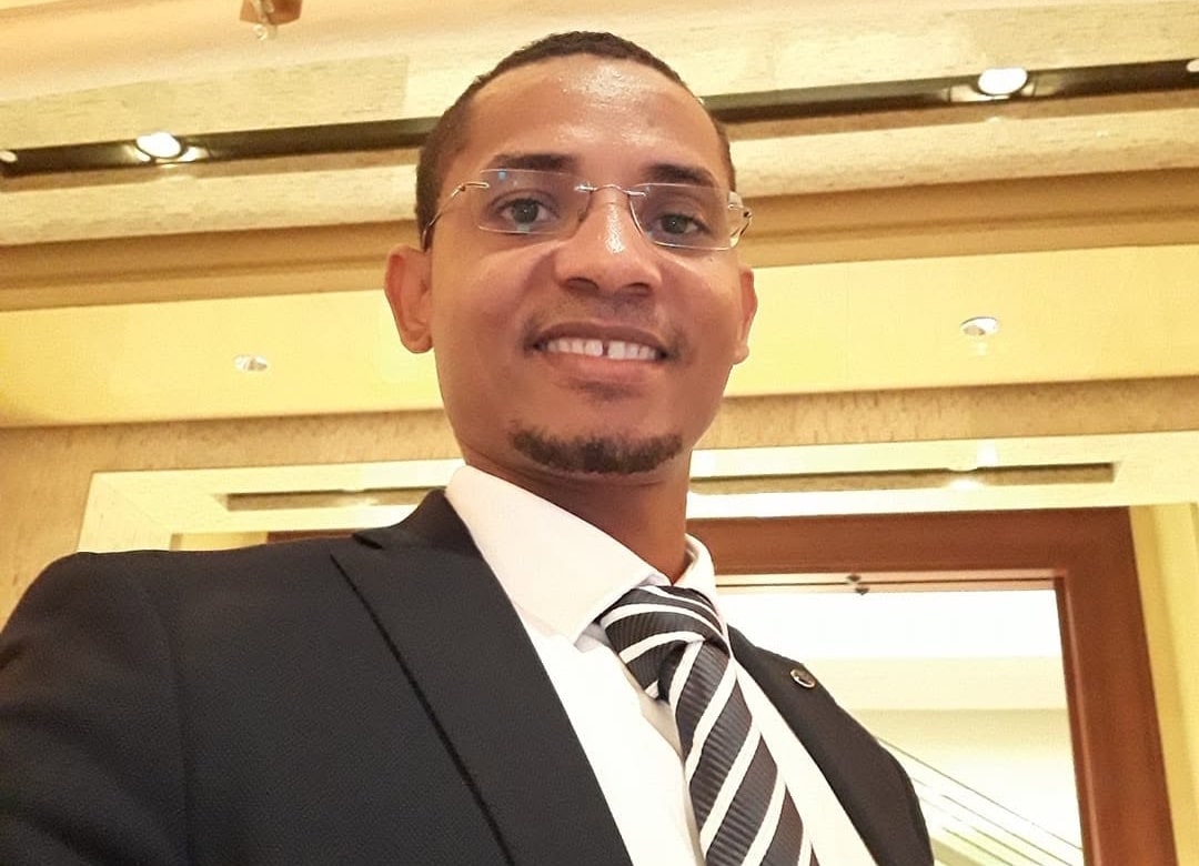A Constituição não exige maioria absoluta para formar Governo: São Tomé e Príncipe vs. Portugal