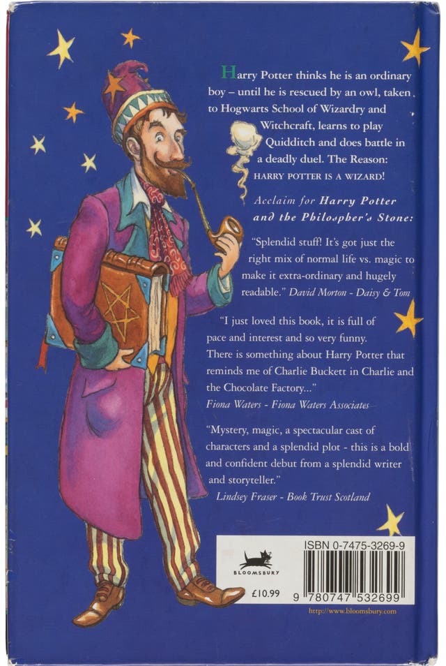 ( HA.com/HeritageAuctions/BNPS )
