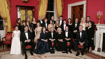 Bush dynasty delivers another blow to GOP in Texas Senate battle as family member breaks ranks