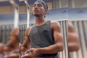 Casos de afogamentos no DF explodem e deixam autoridades em alerta