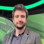 Imagem da matéria: Guia: como escolher seu próximo curso de IA sem desperdiçar dinheiro