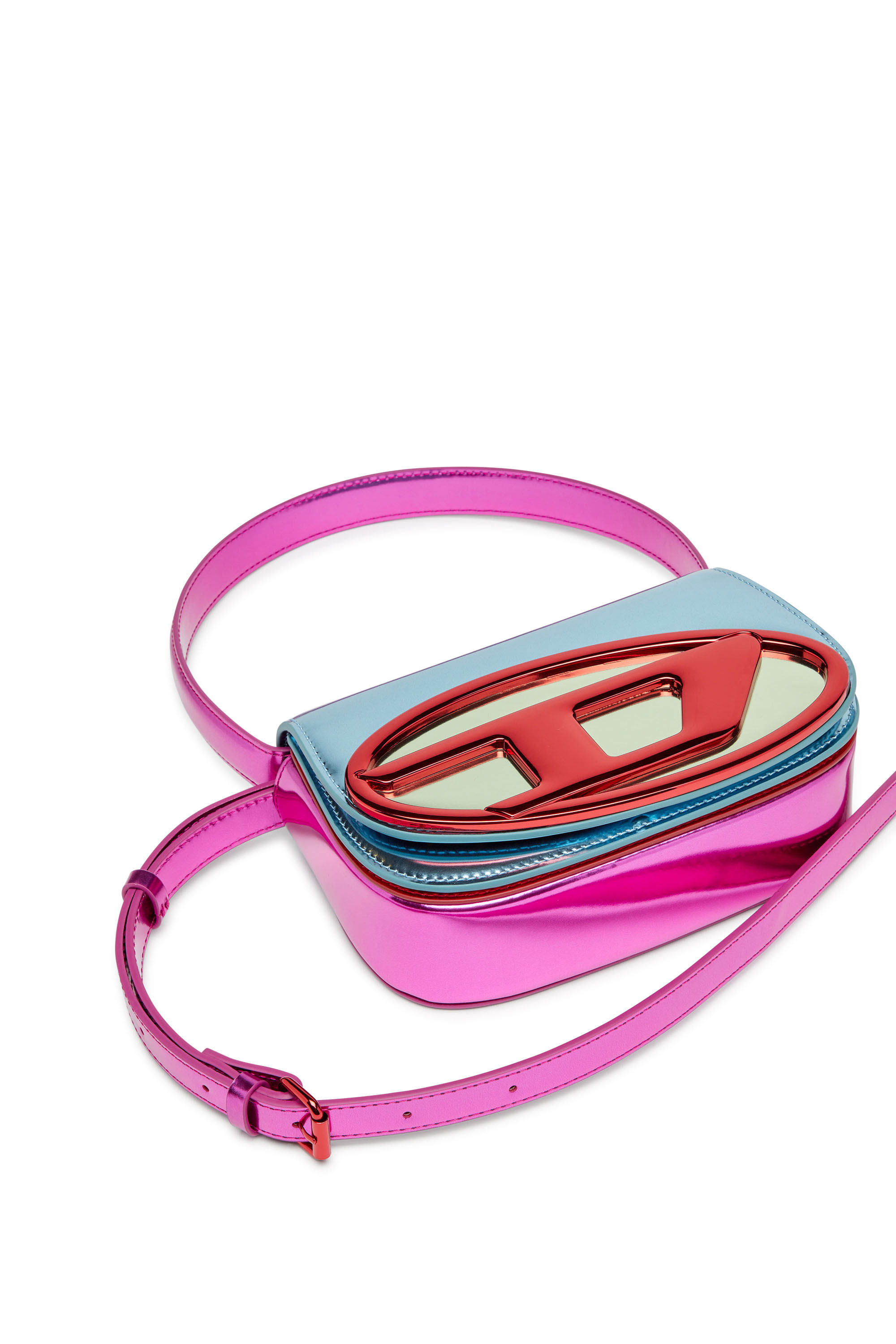 Confira dicas para apostar nas tendências de primavera sem cair no óbvio