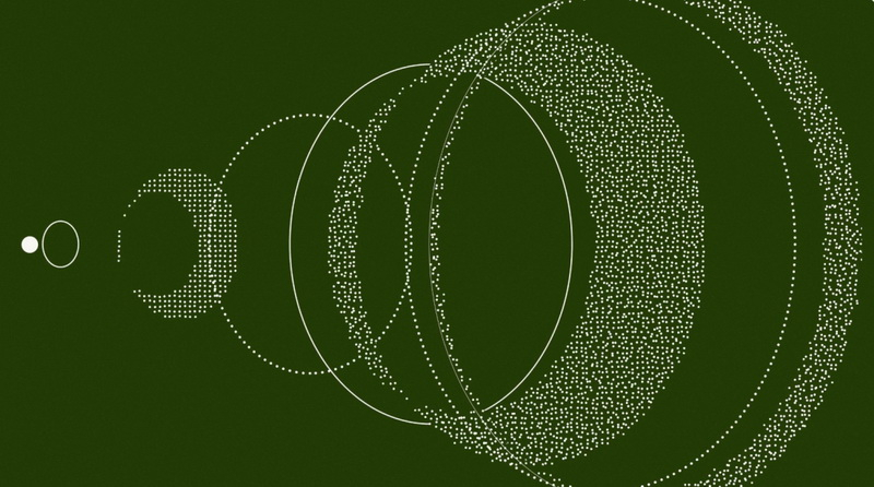 O startup americano Reflection apresentou o modelo de IA aberto Beam, capaz de competir com os chineses.