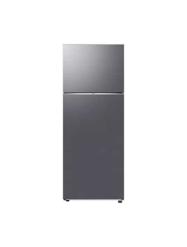 Geladeira Samsung Duplex RT53 518L