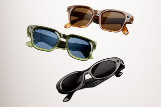 De DIY a conselhos de moda, como as Meta Glasses são seu próprio especialista pessoal