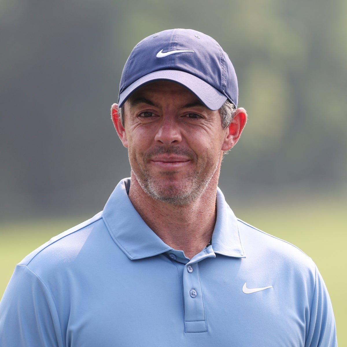 Rory McIlroy declara que o LIV Golf não é mais uma ameaça antes do relançamento proposto para 2027