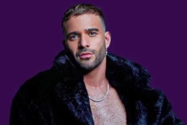 Morre homem atropelado e arrastado pelo DJ Dani Brasil, que dirigia bêbado - destaque galeria