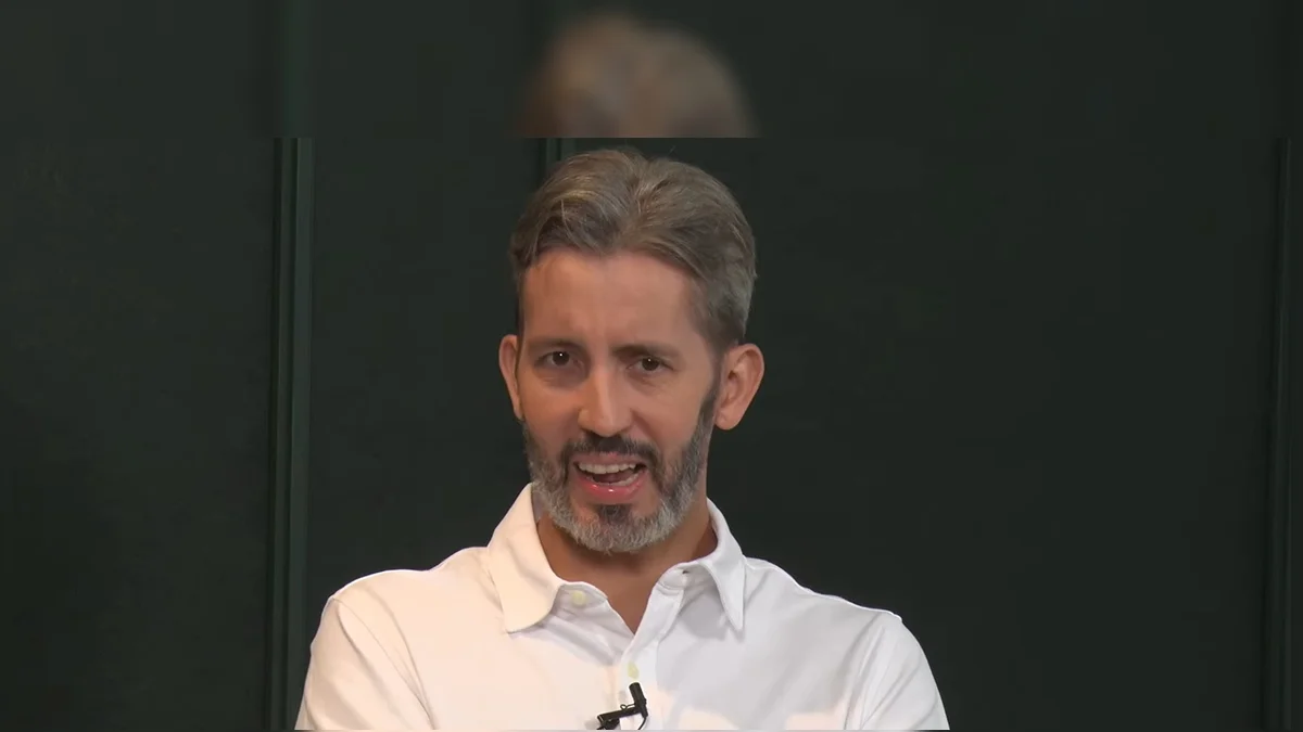 Grass quer unificar comando do Iges e novos concursos para policiais do DF