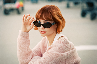 De DIY a conselhos de moda, como as Meta Glasses são seu próprio especialista pessoal