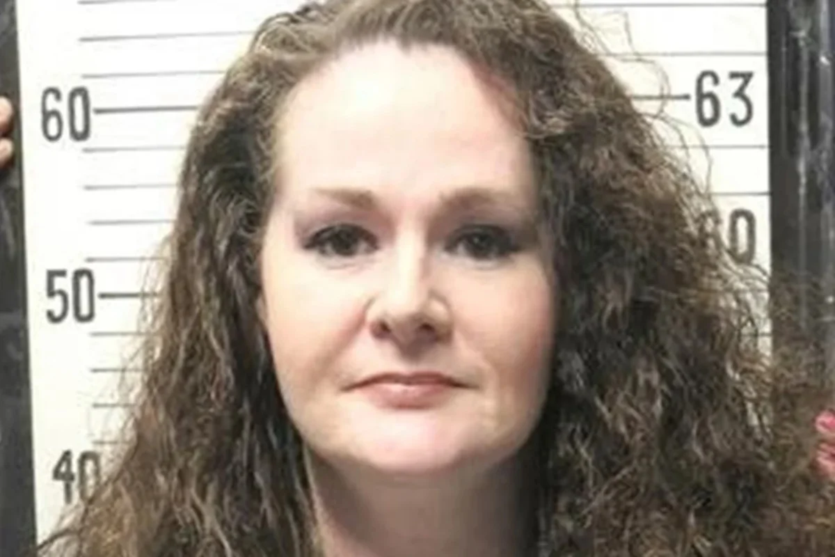 Christa Pike disse que seu "pior pesadelo" seria sobreviver à injeção letal