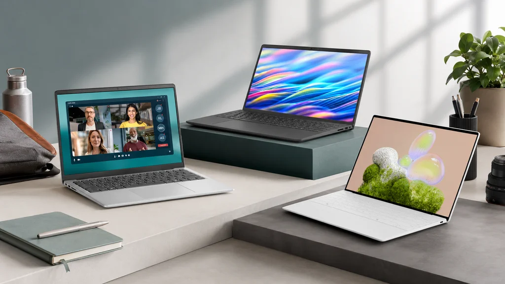 Como saber quantos anos um notebook vai durar?