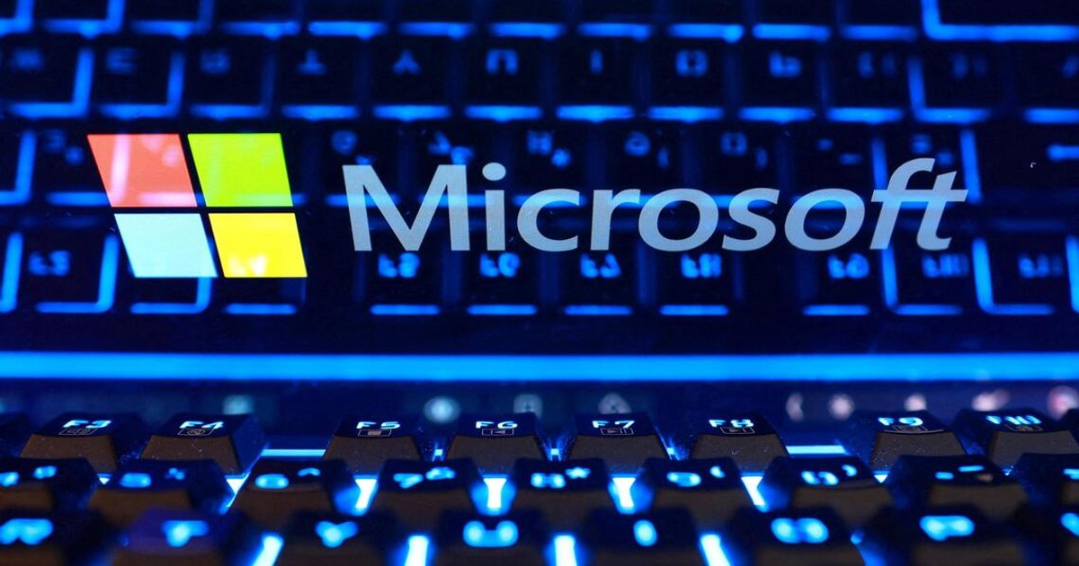 A Microsoft desenvolve ferramenta de IA capaz de diagnosticar 'sequencialmente', como um médico