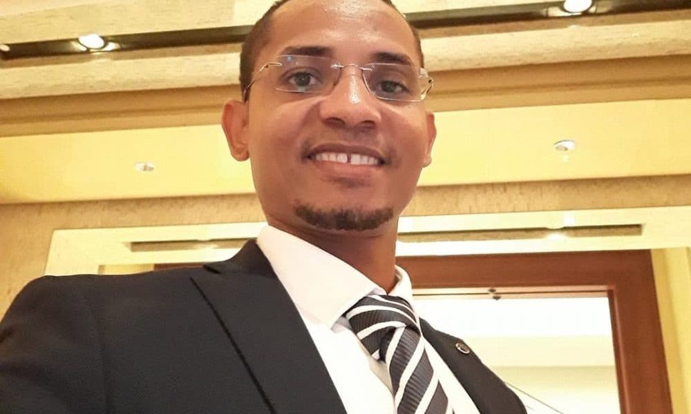 A Constituição não exige maioria absoluta para formar Governo: São Tomé e Príncipe vs. Portugal