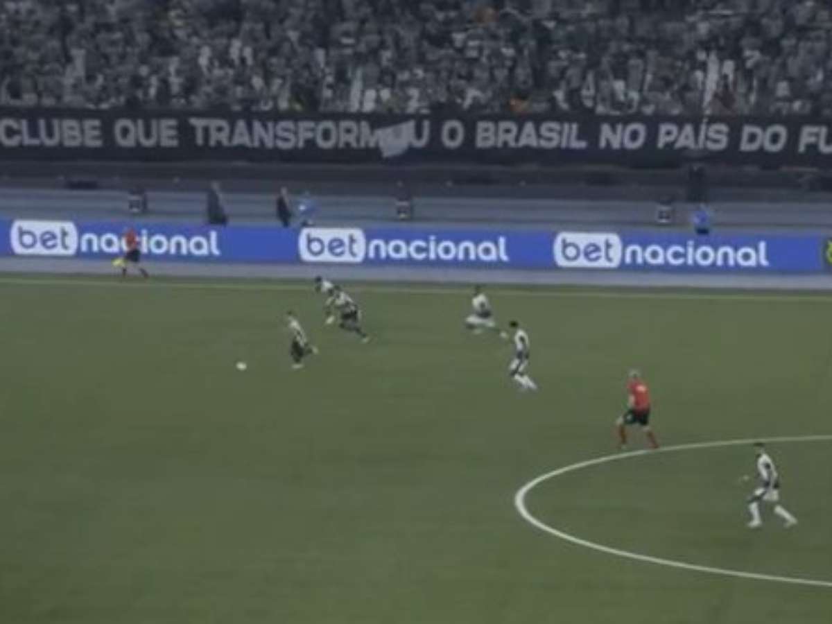 São Paulo e mais 4 clubes pedem para acompanhar processos sobre MP das bets no STF