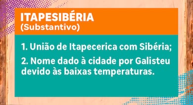 Treta da toalha! Tina Calamba se revolta com Serginho Hondjakoff após uso de item pessoal: ‘Estava nojenta’