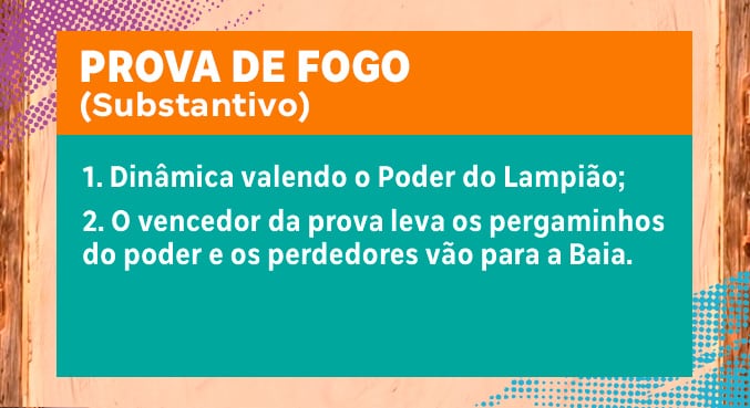 Cabine de Descompressão terá participação especial de Carol Lekker nesta quinta (1º)