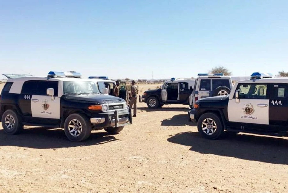 13,628 held for residency, labor, border violations