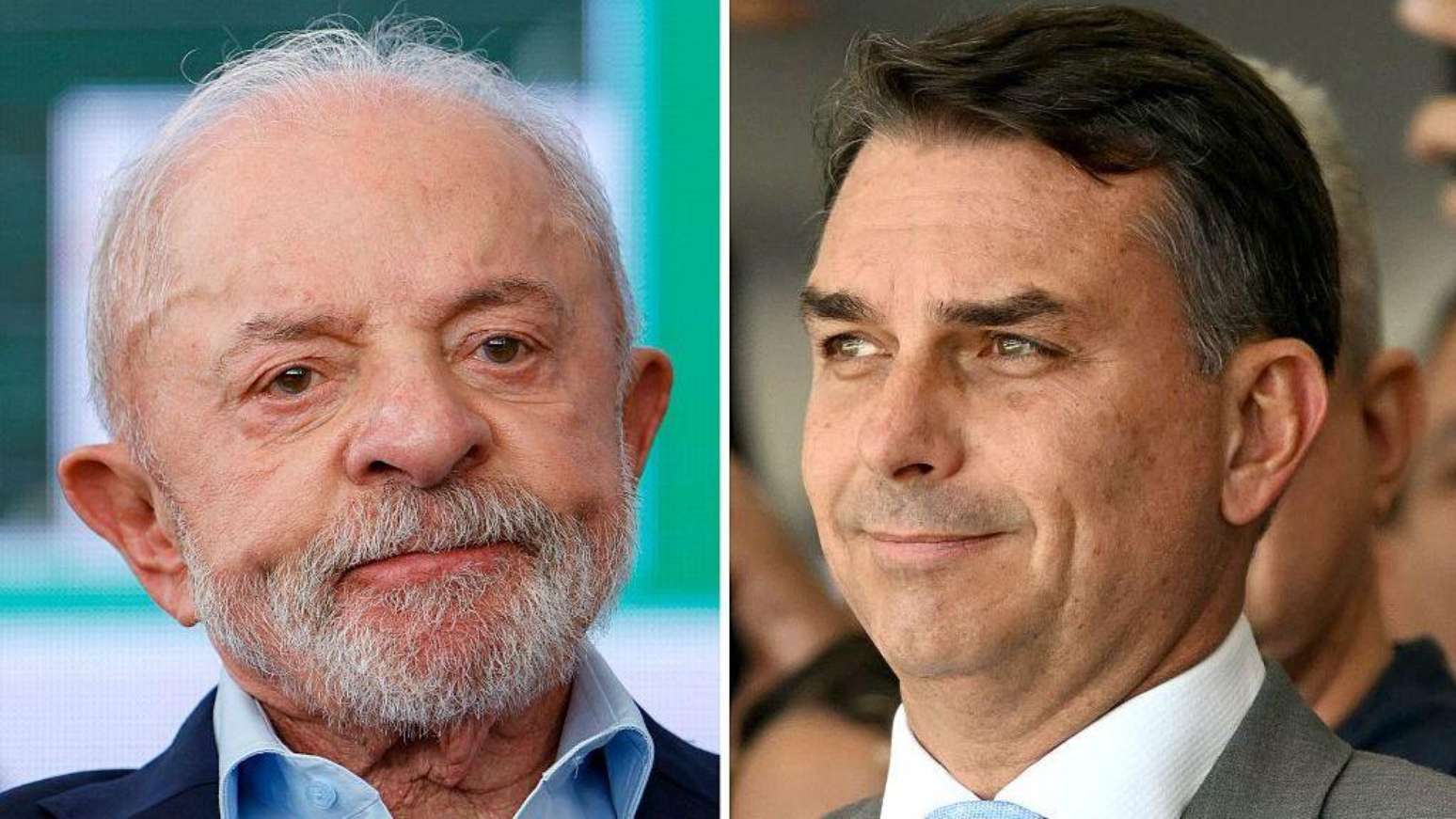 Samuel Pess&ocirc;a afirma que mercado v&ecirc; em Fl&aacute;vio maior chance de ajuste nas contas p&uacute;blicas