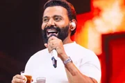 Após cancelar show nos EUA e ser acusado de calote, Pablo se explica