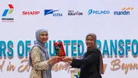 Top 3 Berita Hari Ini: Jejak Gerakan Sosial Tokoh Filantropi 2026