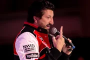 Antes de morrer, Lito recebeu tratamento experimental inédito