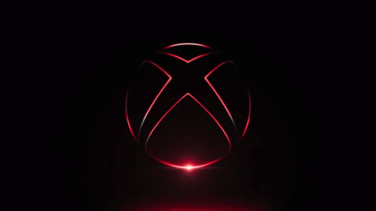 Microsoft planeja 3 novas rodadas de demissões no XBOX nos próximos meses