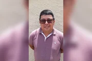 Cabos eleitorais de deputado são presos com R$ 30 mil escondidos em meias