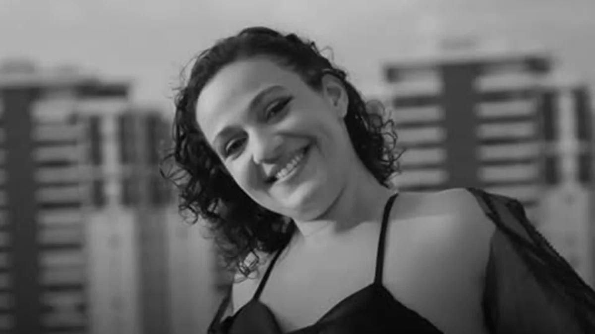 Morre Fernanda Fialho, influenciadora autista, aos 29 anos
