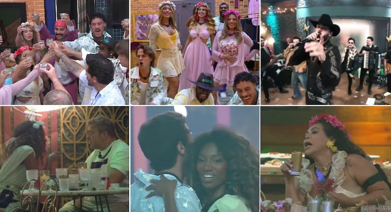 Christina Rocha entra em trend de IA e repercute: ‘Nada se compara ao que a gente sente e vive de verdade’