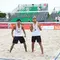 Jadwal Asian Games 2026: Sofyan/Bintang Tantang Juara Bertahan di Final Voli Pantai