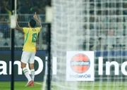 Brasil encerra Data Fifa com duas vitórias e um empate; veja próximos jogos - imagem 6