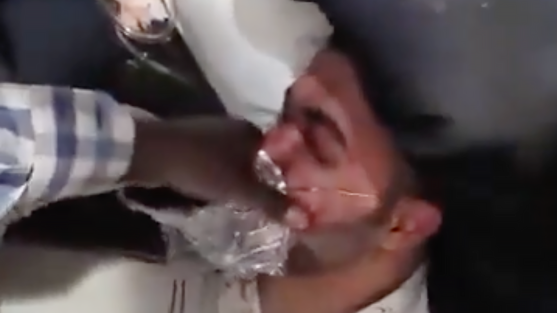 ABC: o piloto do voo da Flydubai confessou que queria derrubar um avião em Israel