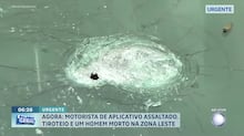 Um jovem de 16 anos realizou o tiroteio na escola de Bend; seus pais poderiam enfrentar acusações?