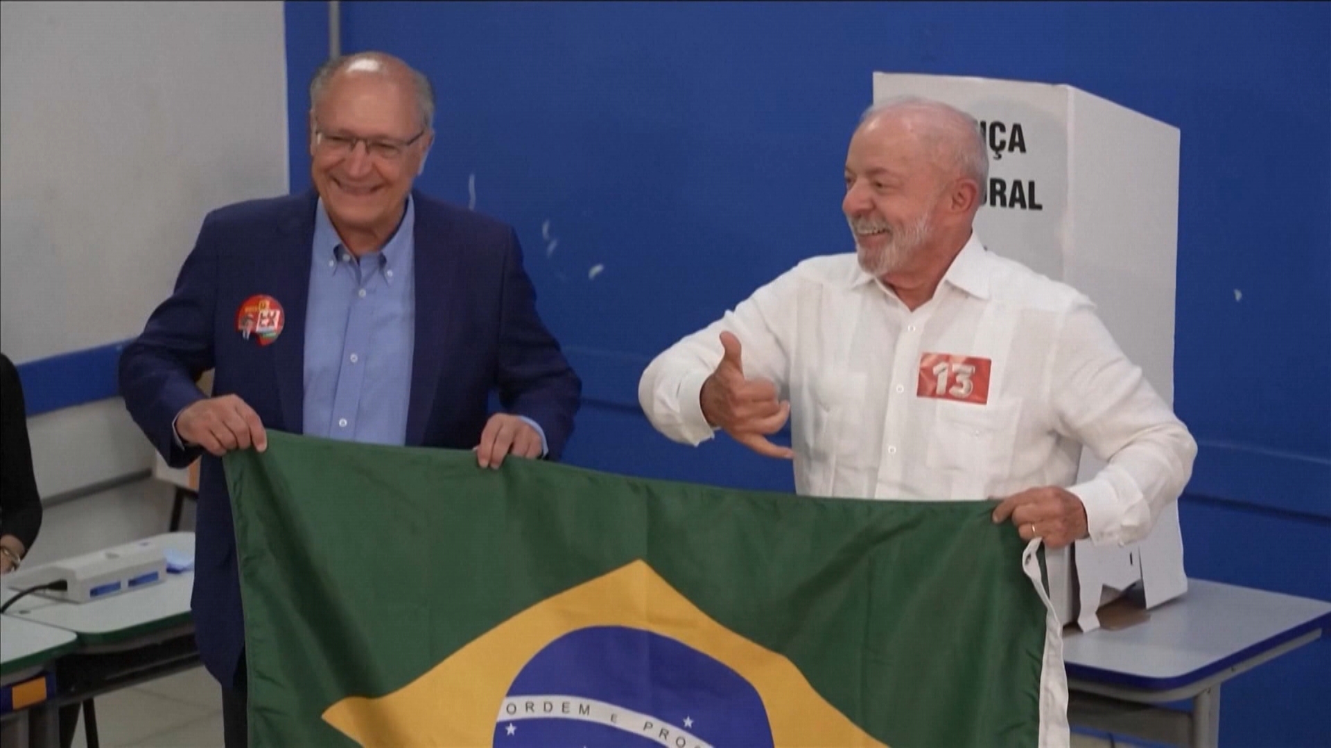 Análise: apesar de não afetar pesquisas, ‘pacote de bondades’ de Lula pesou em Minas Gerais