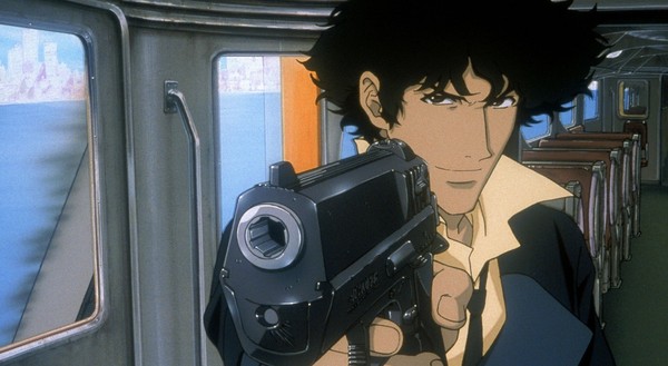 10 animes que não têm episódios ruins, segundo o IMDb