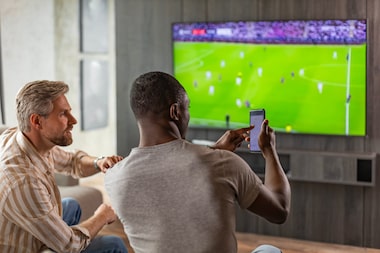 Quem dera a consequência do fim das bets se limitasse ao patrocínio do clube de futebol