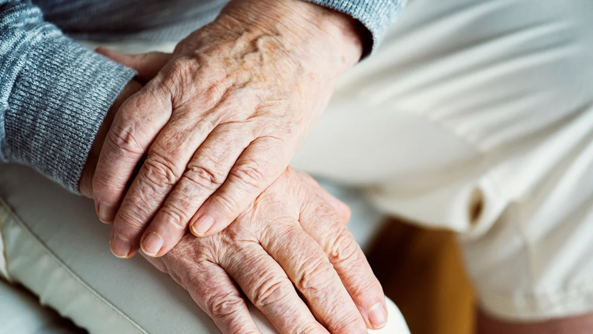 Novo medicamento para Parkinson é aprovado nos EUA com ação direcionada