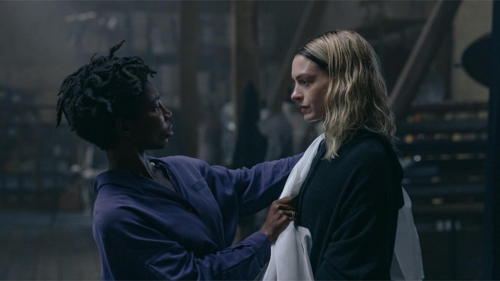 Lançamentos da HBO Max em outubro de 2026: veja estreias de filmes e séries