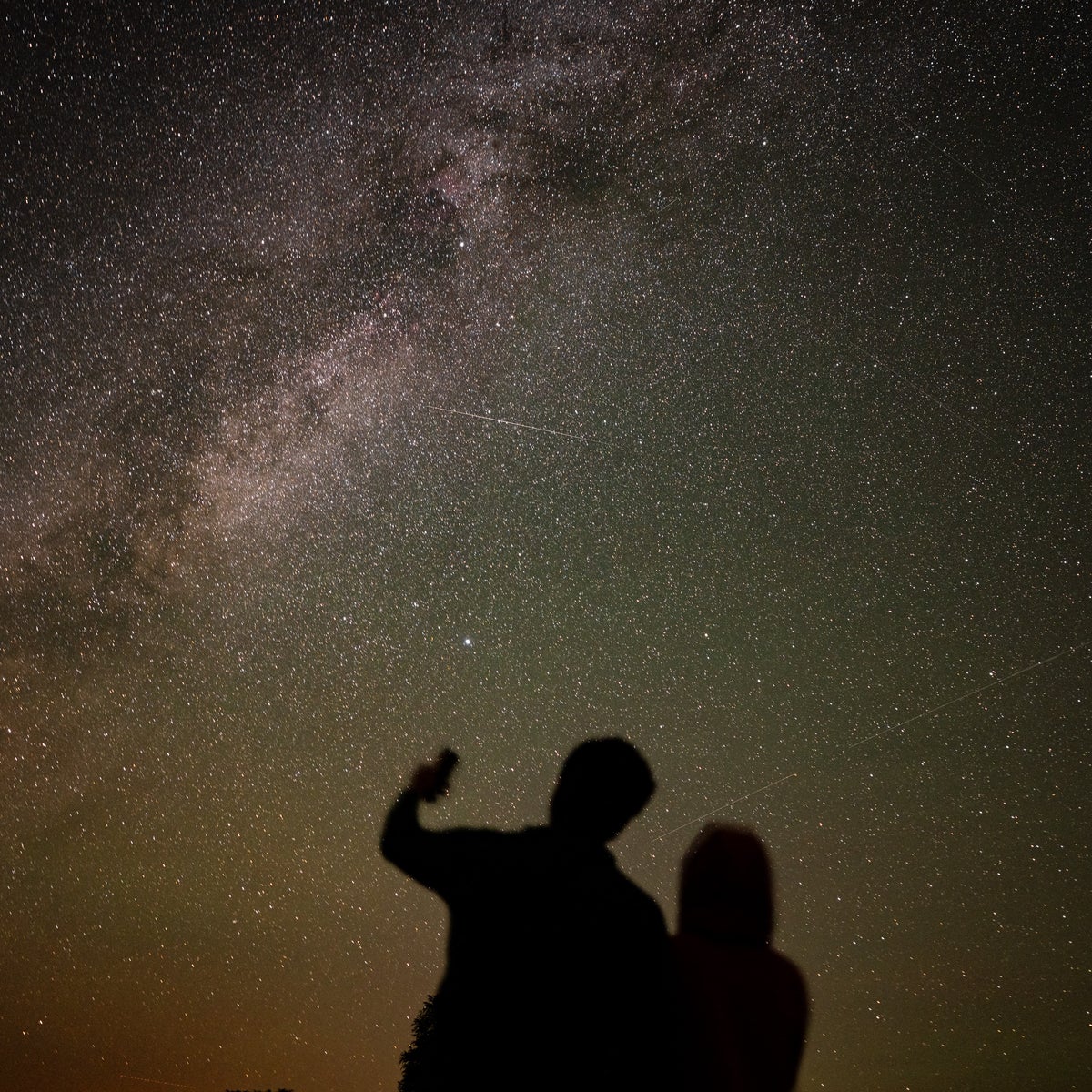 Cientistas revelam nova teoria sobre por que existimos