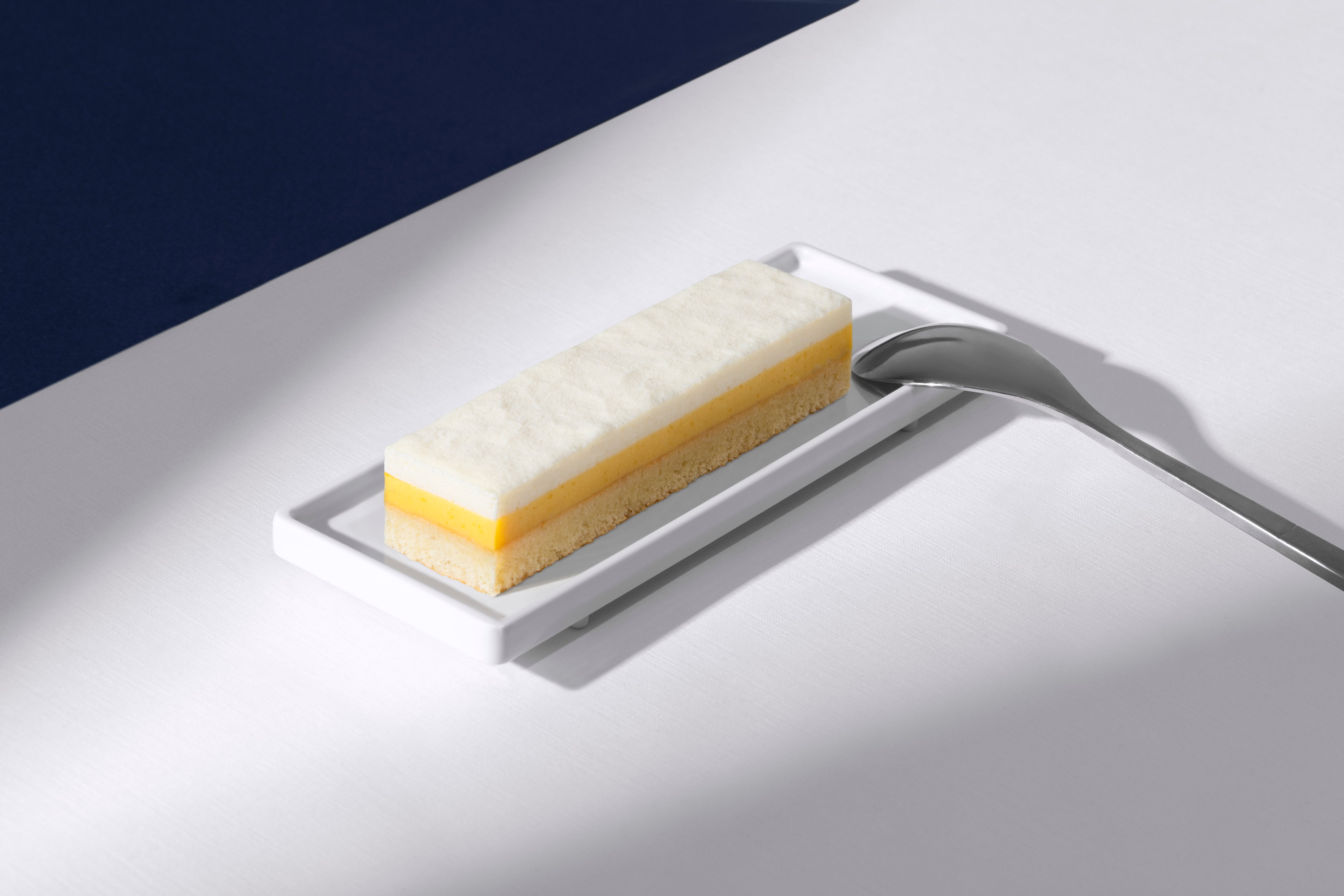 Air France reúne seis grandes nomes da gastronomia francesa para novos menus nos voos de longa distância