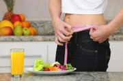 Veja truques simples para bater a meta de proteína em cada refeição