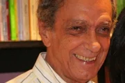 Quem era Edson Silva, o Heitor de Laços de Família, que morreu aos 95 anos